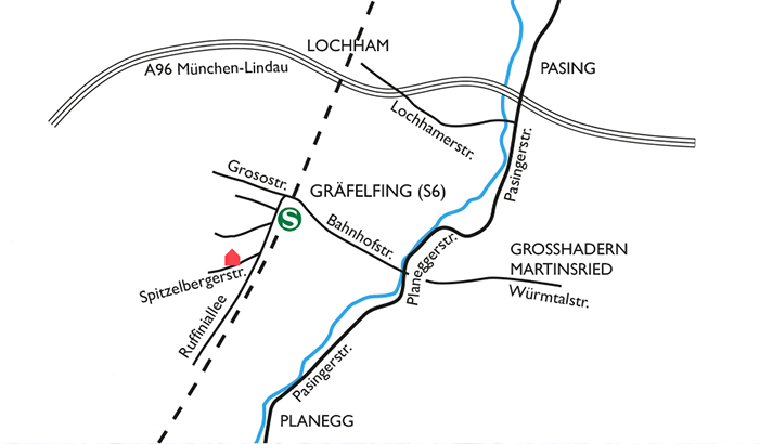 Kunstkreis Gräfelfing